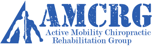 Active Mobility Chiropractic Rehabilitation Group